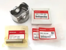 tlok-gx390-025-honda-13102-z5t-800-cienkie-pierscienie-1-szlif