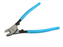 nozyce-geko-do-przewodow-200mm-kabel-miedz-aluminium-8-turkusowe