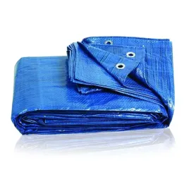 geko-plandeka-75-g-m2-12-x-18m