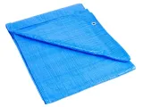geko-plandeka-75-g-m2-12-x-18m-producent-geko