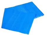 geko-plandeka-75-g-m2-12-x-18m-stan-nowy-dlugosc-12-m