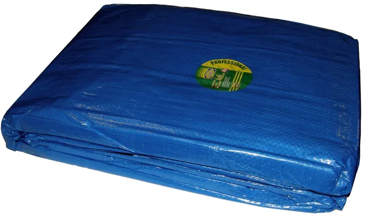 geko-plandeka-75-g-m2-12-x-18m-stan-nowy-kod-producenta-g01973