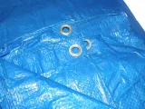 geko-plandeka-75-g-m2-12-x-18m-stan-nowy-producent-geko
