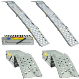 rampy-zestaw-ramp-podjazd-do-samochodow-motocykli-najazd-geko-do-2200-kg