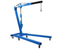 zuraw-warsztatowy-geko-2t-skladany-hydrauliczny-mocny-dzwig