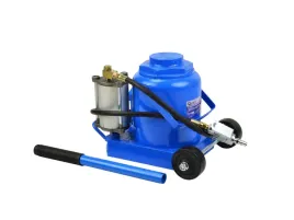 podnosnik-geko-50t-hydrauliczn-pneumatyczny-warsztatowy-8-10-bar