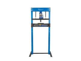 prasa-hydrauliczna-20-1-2cz