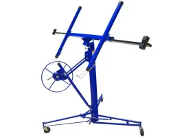 podnosnik-plyt-gipsowych-geko-g02110-maksymalne-obciazenie-68-kg