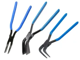 zestaw-szczypiec-do-giecia-blachy-3szt-geko