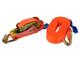 pas-napinajacy-transportowy-sciagajacy-z-grzechotka-5m-1t-25mm-geko-g02385