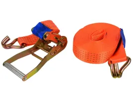 pas-transportowy-sciagajacy-z-grzechotka-10m-5t-50mm-geko-g02360