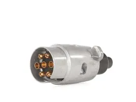 solidna-wtyczka-7pin-12v-aluminium-do-przyczep-samochodowych