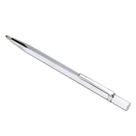 rysik-traserski-do-szkla-ceramiki-i-metalu-140mm-weglik-wolframu-geko