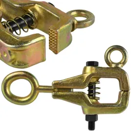 klamra-blacharska-samozaciskowa-typ-c-3t-stal-crmo-geko-16x35mm