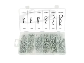 zestaw-zawleczek-przetyeczek-150el-zest-fixpins-geko-uniwersalny