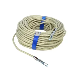 linka-zabezpieczajaca-do-plandeki-36m-geko