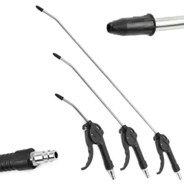 zestaw-pistoletow-do-przedmuchiwania-geko-3szt-dysze-100-300-500mm-1-4