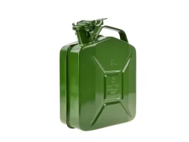 kanister-metalowy-blaszany-5l-geko-do-paliw-solidny