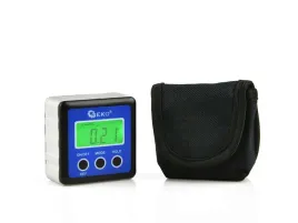 poziomica-cyfrowa-geko-elektroniczny-inklinometr-z-magnesem-58mm