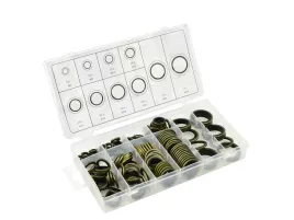 zestaw-podkladek-metalowo-gumowych-m6-m24-150szt-g03606-geko