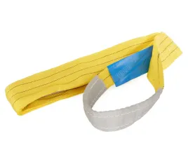 zawiesie-pasowe-tasmowe-petlowe-pas-do-transportu-3t-2m-90mm-geko-g03911