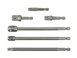 adaptery-do-nasadek-hex-1-4-3-8-1-2-6-szt