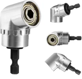 adapter-katowy-105-do-bitow-1-4-hex-uchwyt-geko-g15015