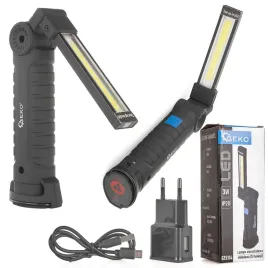 lampa-warsztatowa-led-cob-1200mah-skladana-5-funkcji