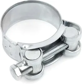 opaska-zaciskowa-geko-g17355-gbs-29-31mm