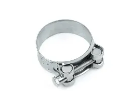 opaska-skrecana-geko-g17361-48-51-mm