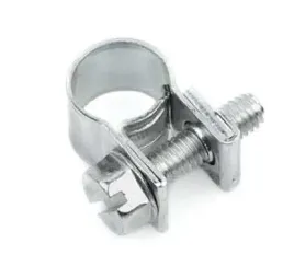 opaska-skrecana-geko-11-mm-x-9-mm