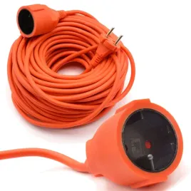 przedluzacz-ogrodowy-pojedynczy-20m-geko