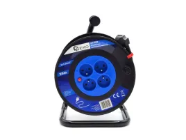 przedluzacz-elektryczny-bebnowy-3x1-0mm2-25m