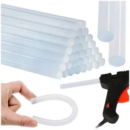 klej-do-pistoletu-na-goraco-11x300mm-wklady-1kg-geko