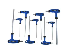 zestaw-wkretakow-torx-typ-t-stal-chromowo-wanadowa-crv-t10-t50-9el-geko