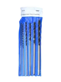 zestaw-wiertl-do-drewna-geko-6szt-4-12mm-300mm-krete-centrujace