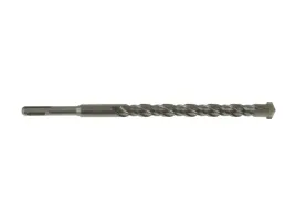 wiertlo-sds-plus-do-betonu-widia-18mm-260mm-geko