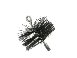 szczotka-wycior-pvc-do-komina-fi-120mm-geko