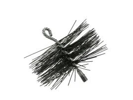 wycior-szczotka-pvc-do-komina-fi-120mm-geko