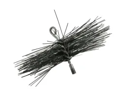 szczotka-wycior-pvc-do-komina-fi-250mm-geko
