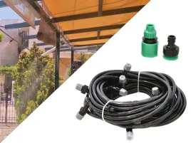 kurtyna-mgielka-wodna-zraszacz-do-ogrodu-dysze