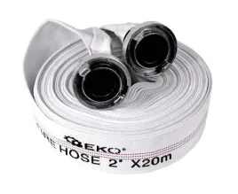 waz-strazacki-do-wody-parciany-strazak-2-20m-geko