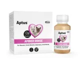 orionpharma-aptusr-amber-rinse-4x60ml