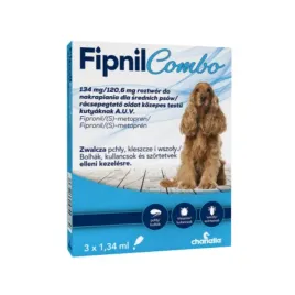 fipnil-combo-m-roztwor-do-nakrapiania-dla-srednich-psow-10-20-kg-3-pipety