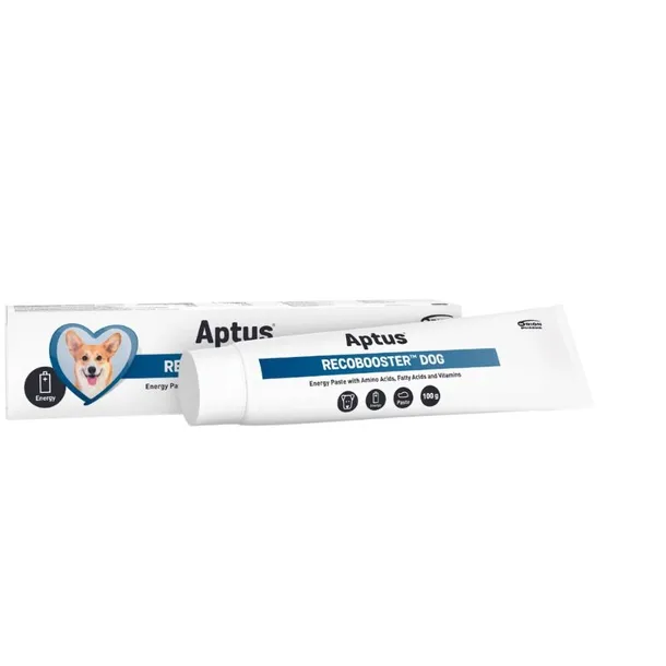 orionpharma-aptusr-recobooster-dog-100g