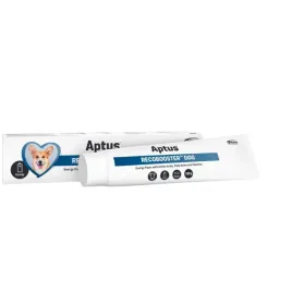 orionpharma-aptusr-recobooster-dog-100g