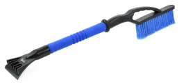 skrobaczka-szczotka-zmiotka-do-szyb-skrobak-2w1-geko-g73855