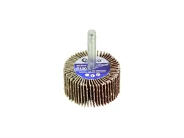 sciernica-listkowa-trzpieniowa-geko-40x20x6mm-p100-szlifowanie