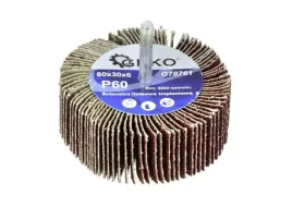 tarcza-scierna-geko-g78761-80-mm