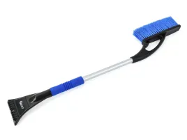 szczotka-ze-skrobakiemi-80cm-do-odsniezania-samochodu-geko-g73856